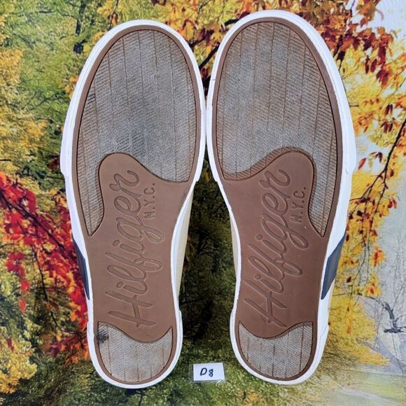 Tommy Hilfiger TMPANDORA Men's 9 - Picture 9 of 10